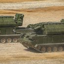 Аналитики рассказали о слабостях российского ПВО в случае войны