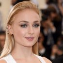 «Я не согласна с финалом!»: Софи Тернер рассказала о концовке «Игры престолов» — СМИ