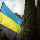 Эксперт не исключает возможной войны между Украиной и Венгрией