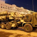 Западный эксперт назвал причины популярности С-400