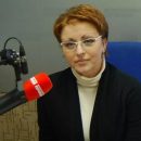 Чиновница из Саратова отказалась жить на прожиточный минимум и потеряла работу Чиновница из Саратова отказалась жить на прожиточный минимум и потеряла работу