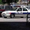 Саудовская делегация посетила Анкару по делу об исчезнувшем журналисте Саудовская делегация посетила Анкару по делу об исчезнувшем журналисте