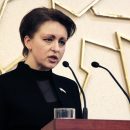 Предложившая жить «на макарошках» саратовская чиновница зарабатывала миллионы