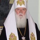На Украине выбрали главный язык богослужений