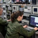 Нидерланды ведут с Россией «кибервойну»