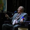 Жириновский рассказал о «закрывающей всю Землю» С-700