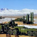 С-500 и его возможности: военный эксперт рассказал о зенитно-ракетном комплексе