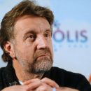 Алфёрова и Ярмольник оказались в украинском черном списке Алфёрова и Ярмольник оказались в украинском черном списке