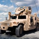 Военные США «промазали и опозорились» на учениях со сбрасыванием броневика Военные США «промазали и опозорились» на учениях со сбрасыванием броневика