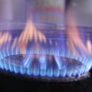 Политик раскрыл газовый обман населения Украины