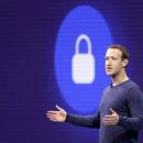 Facebook удалила ещё 82 страницы «иранских» политических троллей