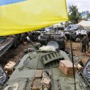 Фильм о войне на Донбассе не имел успеха в прокате на Украине Фильм о войне на Донбассе не имел успеха в прокате на Украине