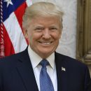 Трамп назвал свое президентство «худшим, что могло случиться с Россией»