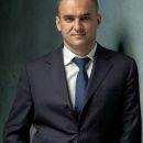 Бывший украинский депутат заявил о неэффективности санкций против России
