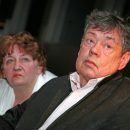 Николай Караченцов завещал все свое имущество единственному наследнику Николай Караченцов завещал все свое имущество единственному наследнику