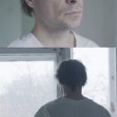 Драма «Человек, который удивил всех» поборется за «Золотой глобус» Драма «Человек, который удивил всех» поборется за «Золотой глобус»