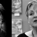 Скончалась актриса и телеведущая Марина Ливанова Скончалась актриса и телеведущая Марина Ливанова