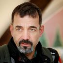 Дмитрий Певцов считает, что душа Николая Караченцова очистилась от грехов Дмитрий Певцов считает, что душа Николая Караченцова очистилась от грехов