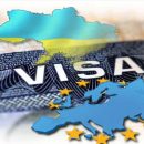 Экономика Польши под угрозой из-за нехватки работников с Украины Экономика Польши под угрозой из-за нехватки работников с Украины