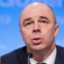 Силуанов прокомментировал увеличение налога на дорогую недвижимость и яхты