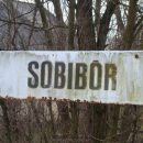 «Собибор» стал лидером проката в России 9 мая «Собибор» стал лидером проката в России 9 мая
