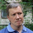 Новый избранник экс-жены Алексея Кравченко бросил ее из-за ее большого долга Новый избранник экс-жены Алексея Кравченко бросил ее из-за ее большого долга