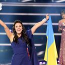 Эксперт: «Евровидение» стало полностью политическим шоу Эксперт: «Евровидение» стало полностью политическим шоу