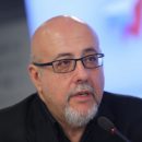 Критик Шнейдеров рассказал о влиянии политики на судей в Каннах