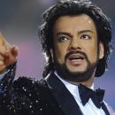 Филипп Киркоров раскрыл секрет победы на «Евровидении»