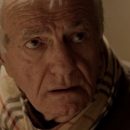 Скончался актер из «Приключений Буратино» Баадур Цуладзе