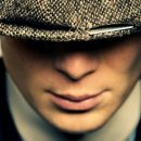 «Острые козырьки» получили лучшую награду BAFTA