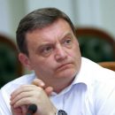 «Захлебнутся кровью»: Украина в очередной раз пригрозила России «наступлением»
