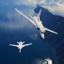 Военные сообщили о важных особенностях модернизированного бомбардировщика Ту-22М3М