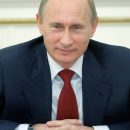 Визит Путина ничего не значит: Свадьба главы МИД Австрии будет аполитичной Визит Путина ничего не значит: Свадьба главы МИД Австрии будет аполитичной
