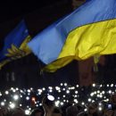 На Украине ответили на обвинения американских СМИ в предательстве На Украине ответили на обвинения американских СМИ в предательстве