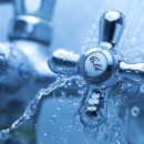 Украинцам рассказали о положительных сторонах отказа от горячей воды Украинцам рассказали о положительных сторонах отказа от горячей воды