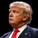 «Дураки!»: Трамп посоветовал зациклившимся на России политикам посмотреть в другом направлении