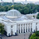 Рада: Запрет на транспортное сообщение с Россией «добьет» Украину