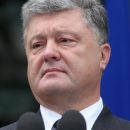 Порошенко шокирован большим количеством «адвокатов Путина» на Украине