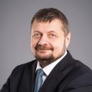 Украина призывает «высшие силы» для ликвидации Крымского моста