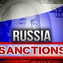 США запретят кредиты и экспорт оружия для России из-за Скрипалей