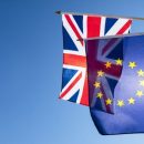 В новой игре отобразили кошмарные последствия Brexit