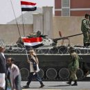 Власти Йемена сообщили об убийстве главаря «Аль-Каиды»