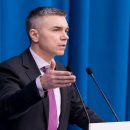 В «Единой России» отреагировали на новость о перехвате «именного» кокаина в Бельгии
