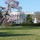 Новые санкции США против России из-за дела Скрипаля вступили в силу