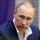 В среду Путин выступит с заявлением об изменениях в пенсионной реформе