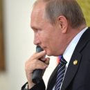 Профессиональные мошенники: Россияне считают, что речь Путина спланировали до пенсионной реформы