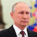 «Ложь и холодный расчёт»: Россияне окончательно потеряли доверие к Путину