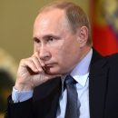 «Пенсионный геноцид»: Лена Миро раскритиковала Владимира Путина за пенсионную «реформу»