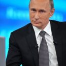 «Максимально справедливо»: Члены правительства расхватали на цитаты доклад Путина о пенсионной реформе